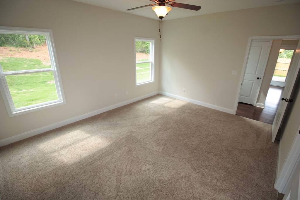 798 Celebration Blvd, Lagrange, GA 30241 photo 15