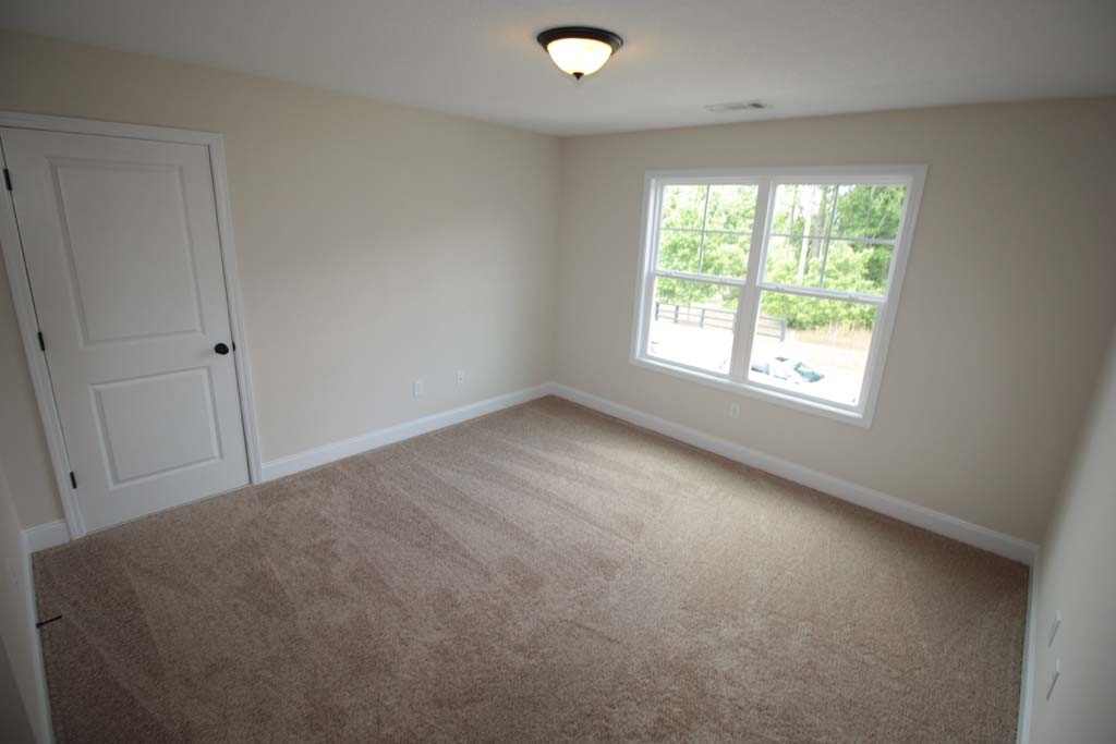 798 Celebration Blvd, Lagrange, GA 30241 photo 21