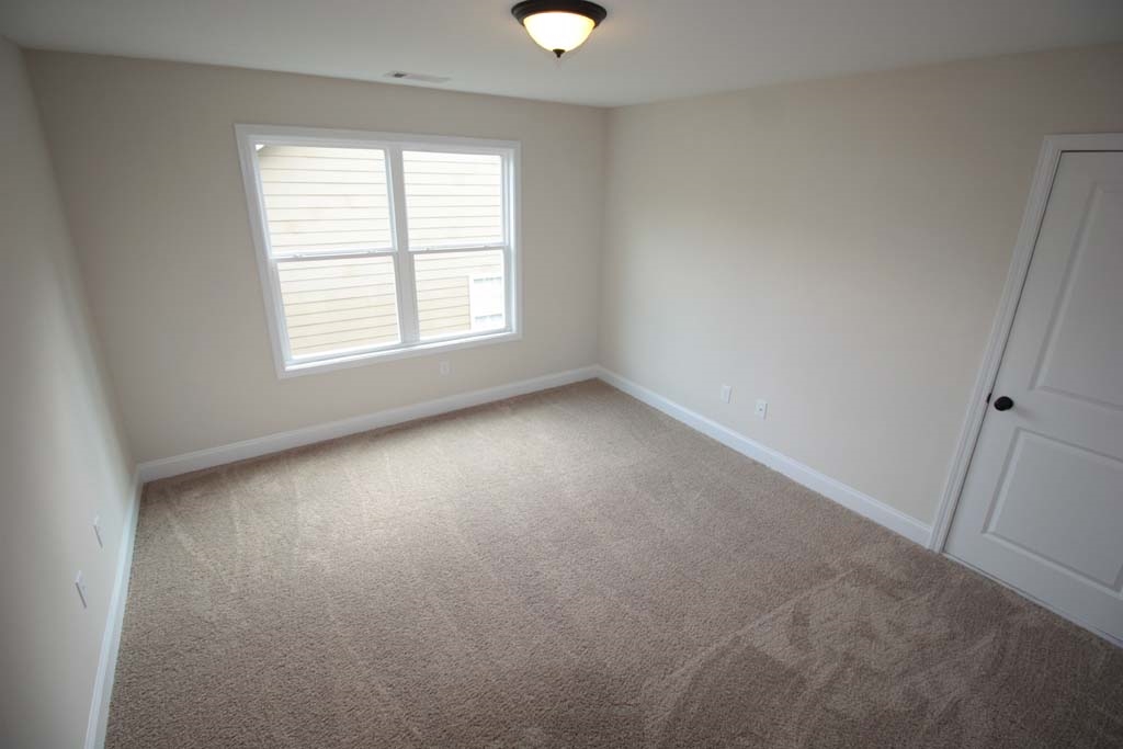798 Celebration Blvd, Lagrange, GA 30241 photo 22