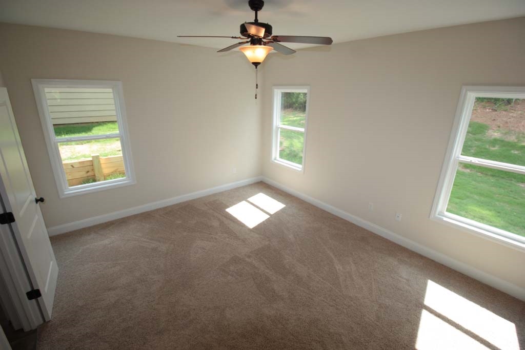 798 Celebration Blvd, Lagrange, GA 30241 photo 6