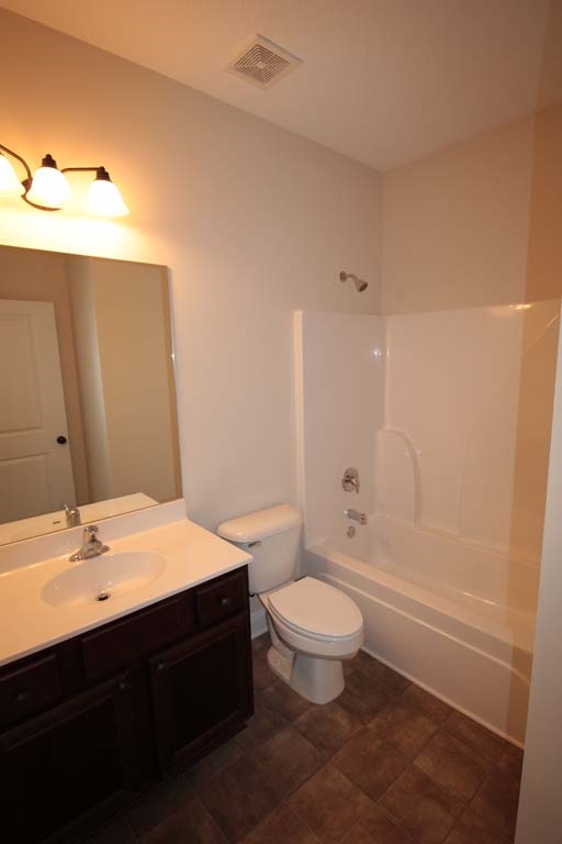 798 Celebration Blvd, Lagrange, GA 30241 photo 23