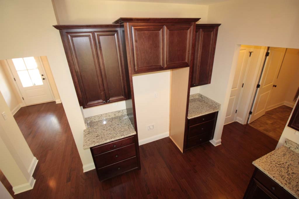 798 Celebration Blvd, Lagrange, GA 30241 photo 11