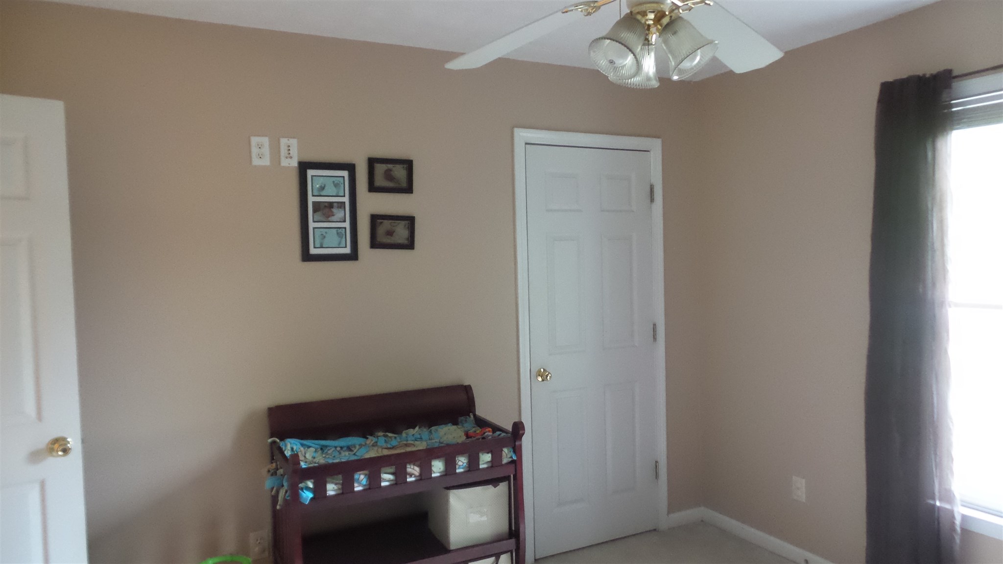 200 Chimney Ct, Covington, GA 30014 photo 22