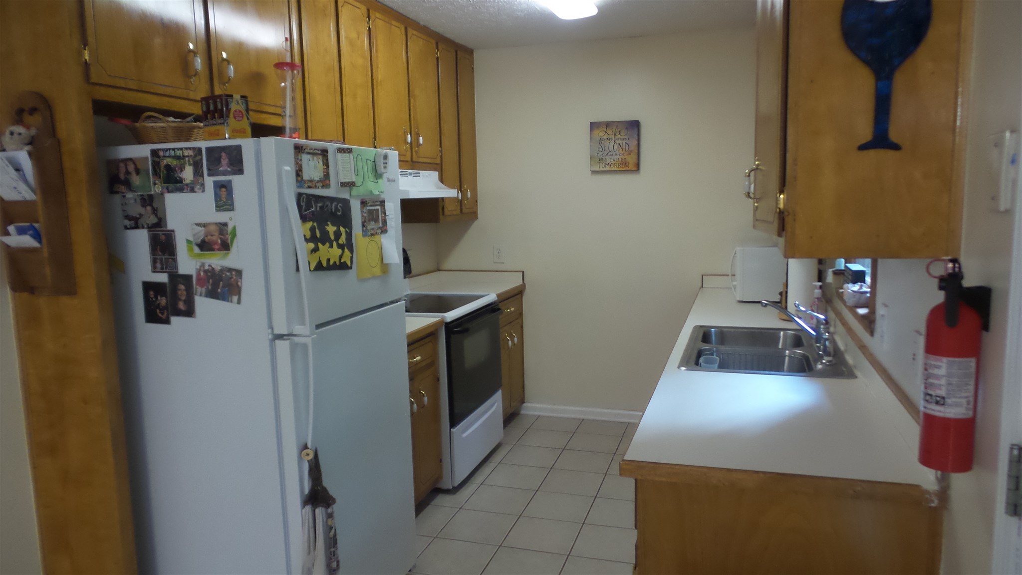 200 Chimney Ct, Covington, GA 30014 photo 23