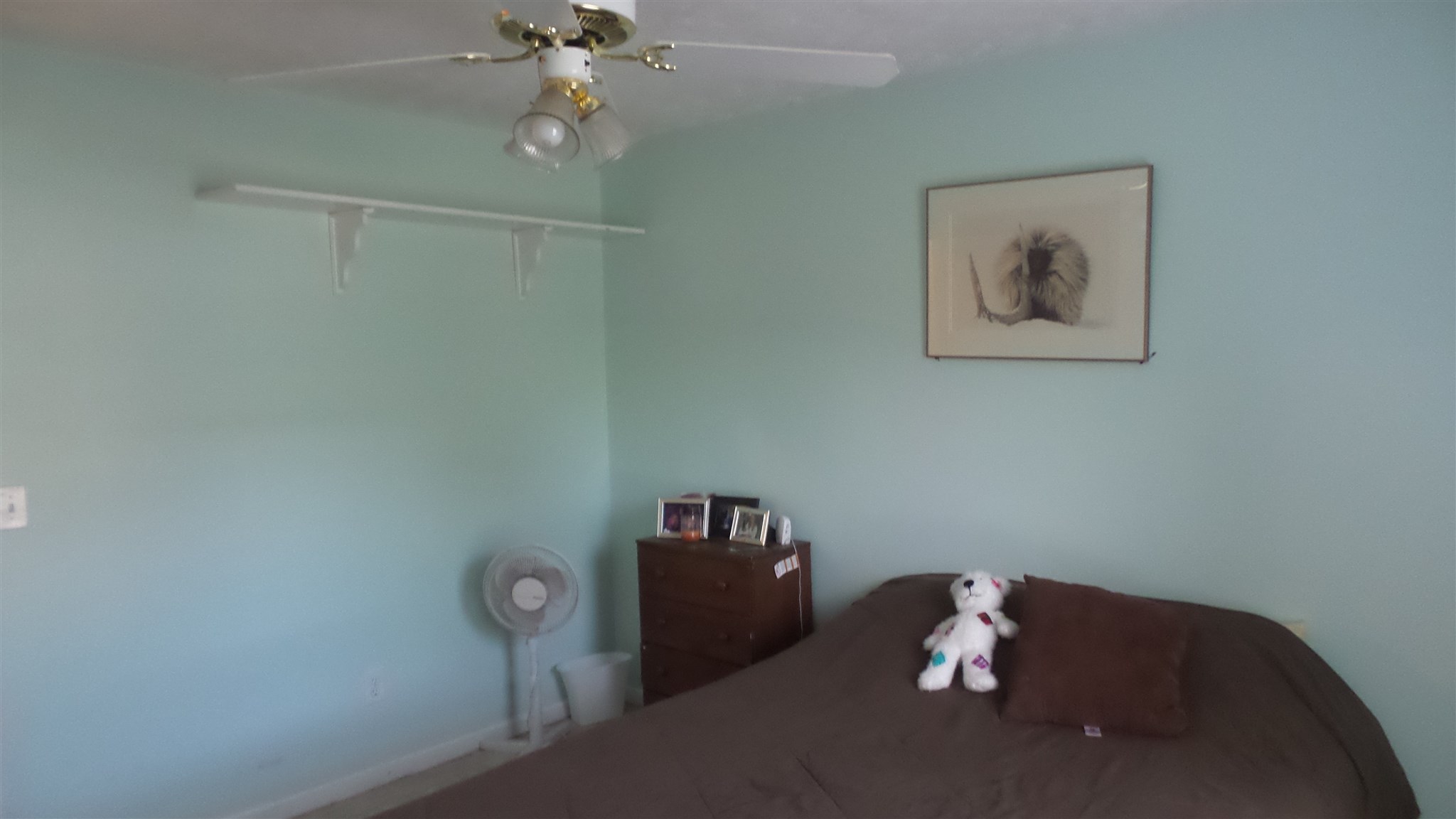 200 Chimney Ct, Covington, GA 30014 photo 20