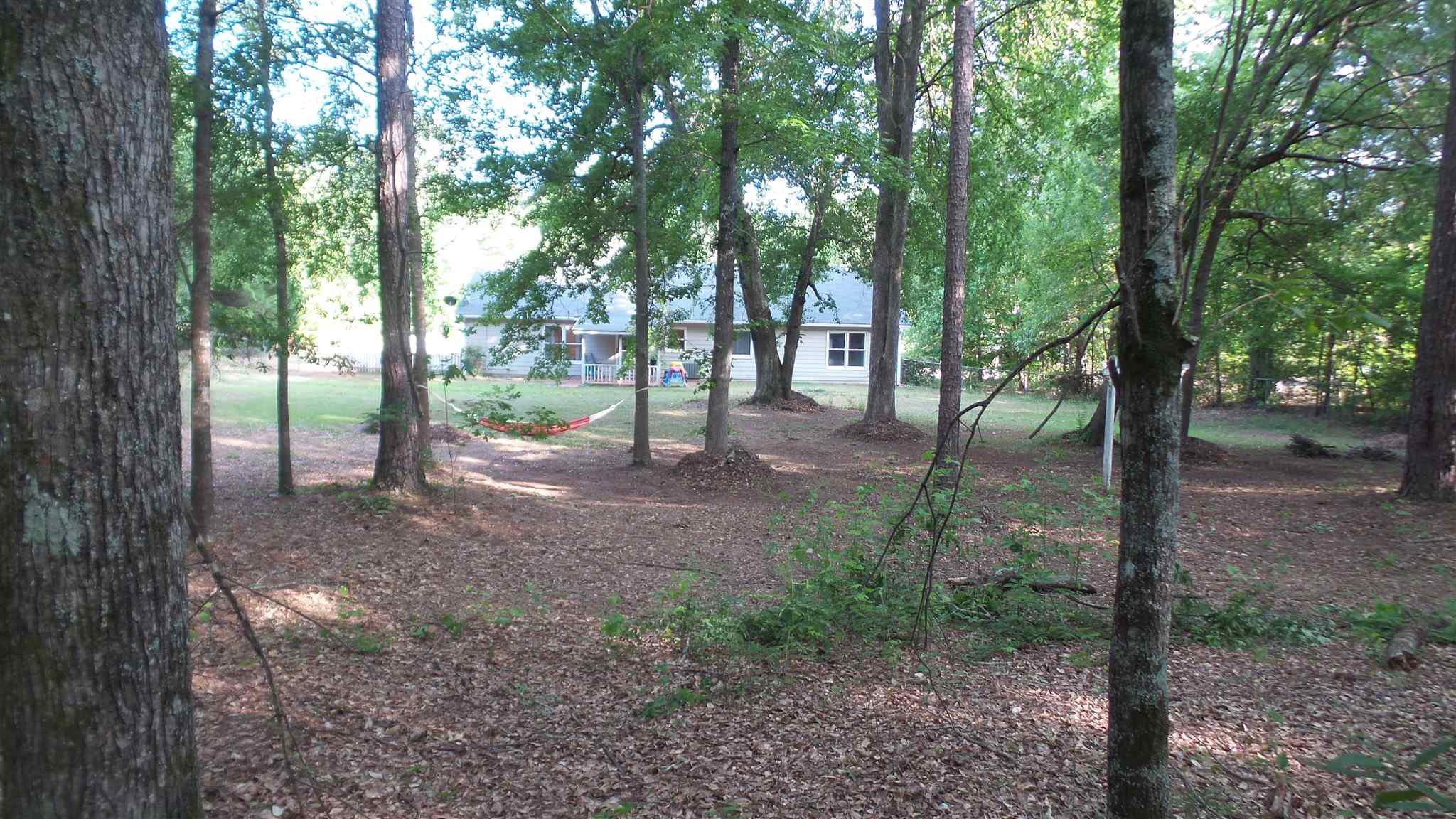 200 Chimney Ct, Covington, GA 30014 photo 6