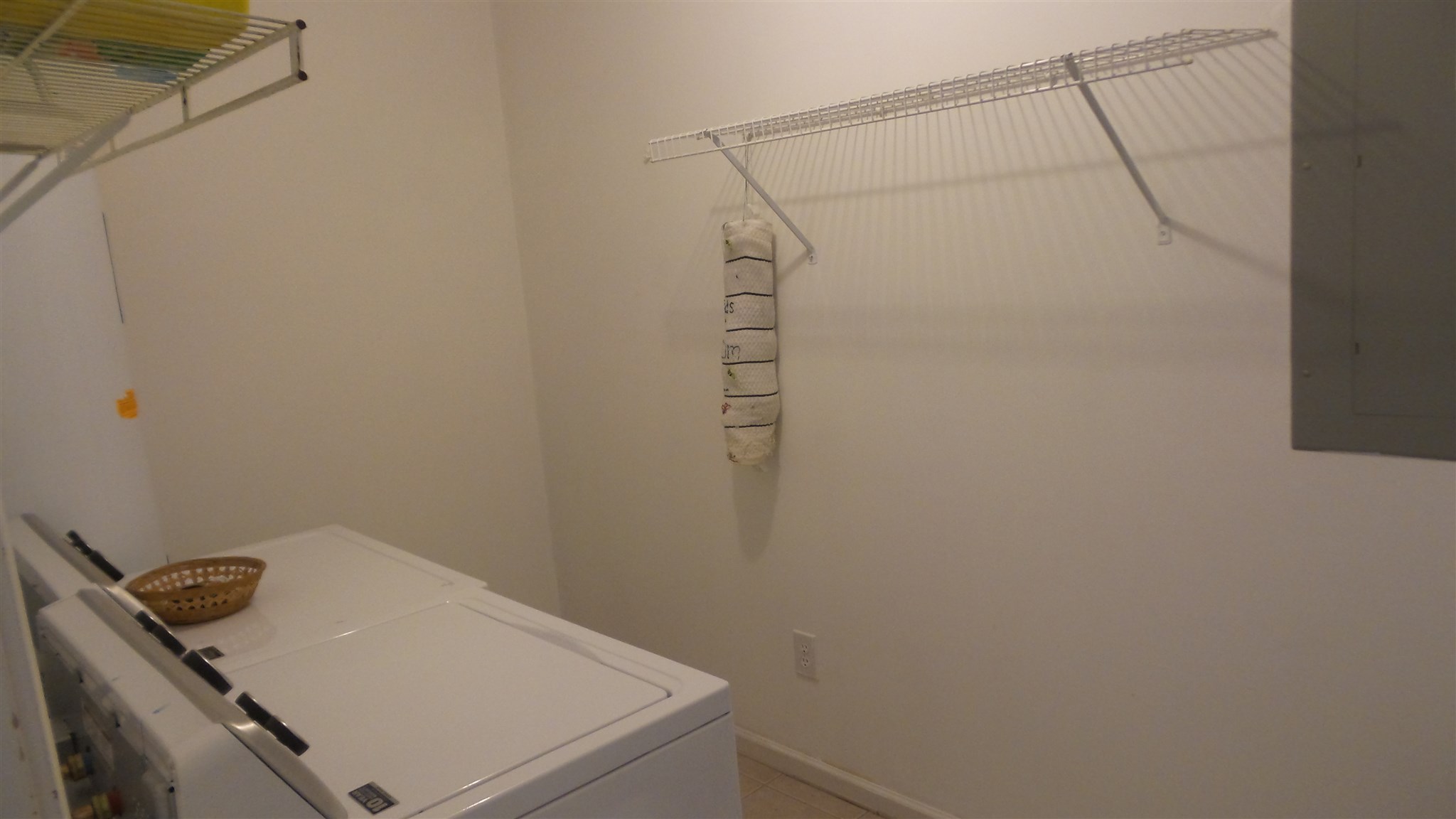200 Chimney Ct, Covington, GA 30014 photo 8