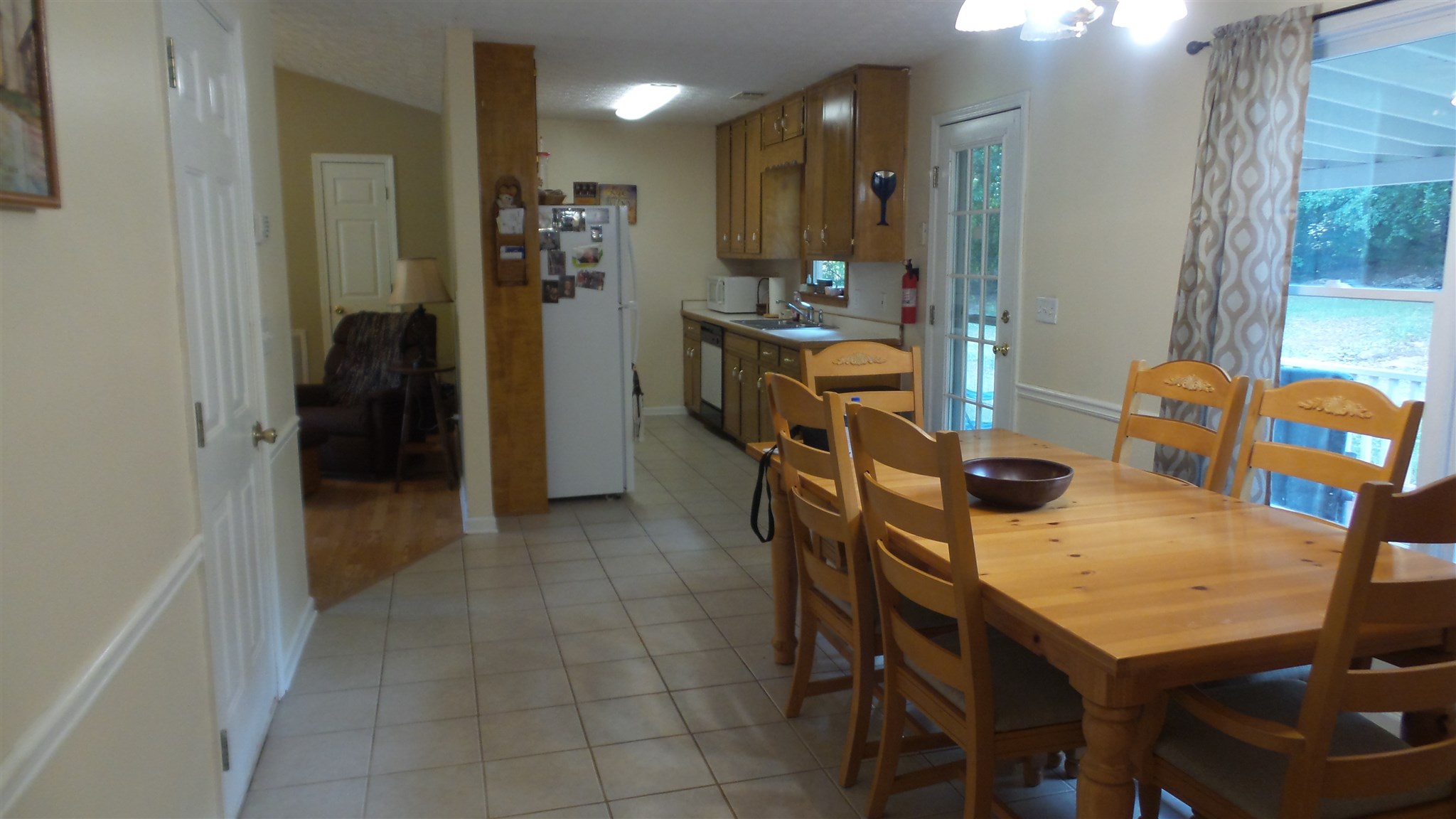 200 Chimney Ct, Covington, GA 30014 photo 9