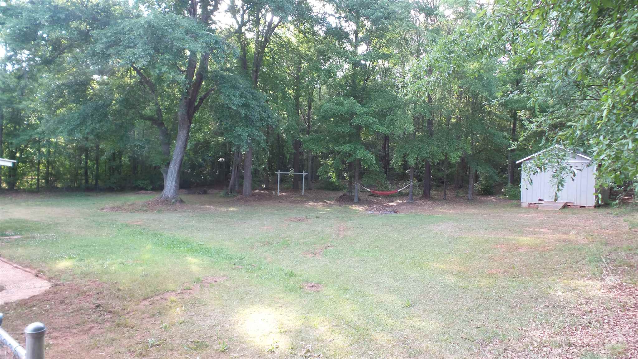 200 Chimney Ct, Covington, GA 30014 photo 5