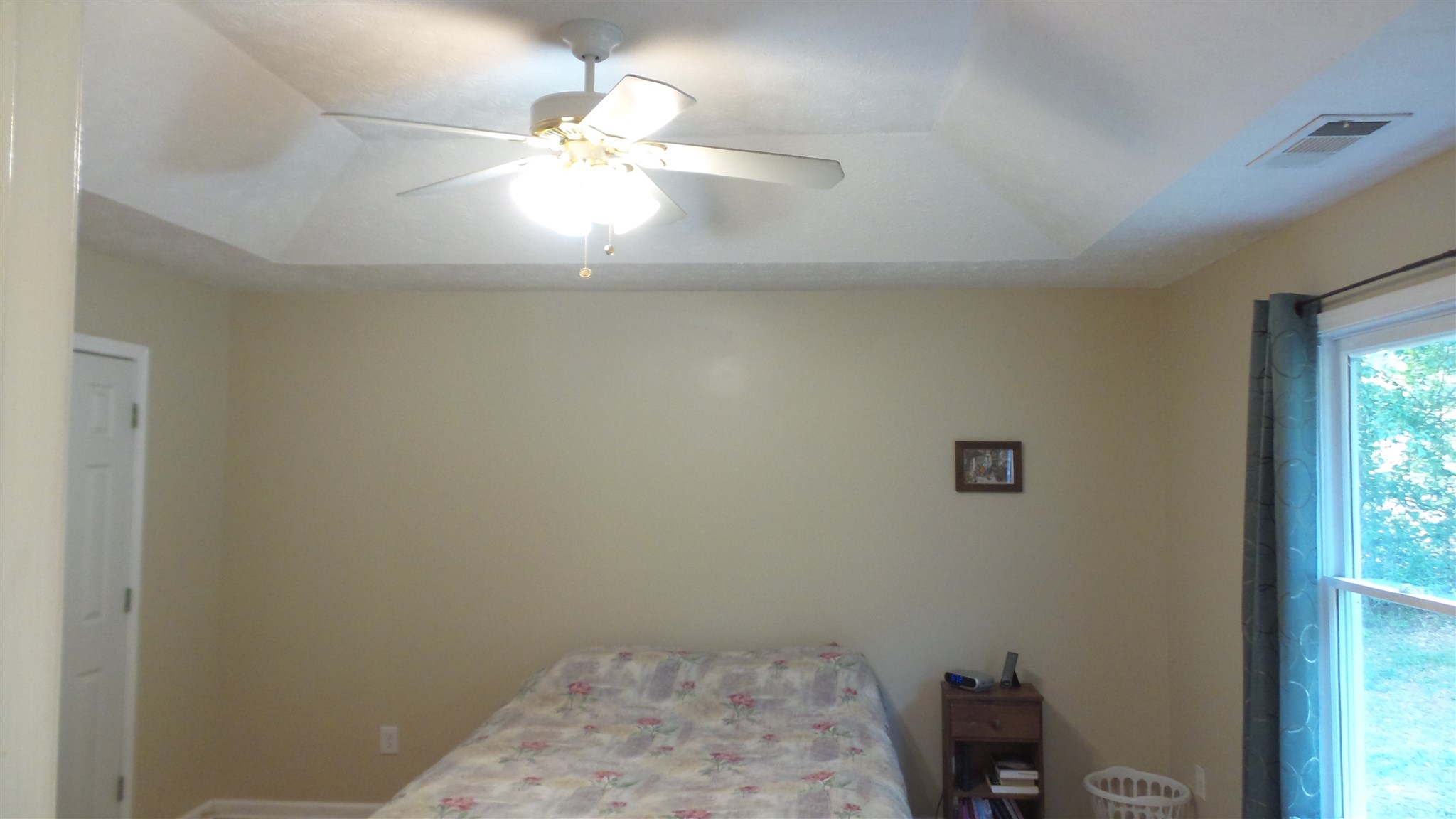 200 Chimney Ct, Covington, GA 30014 photo 19