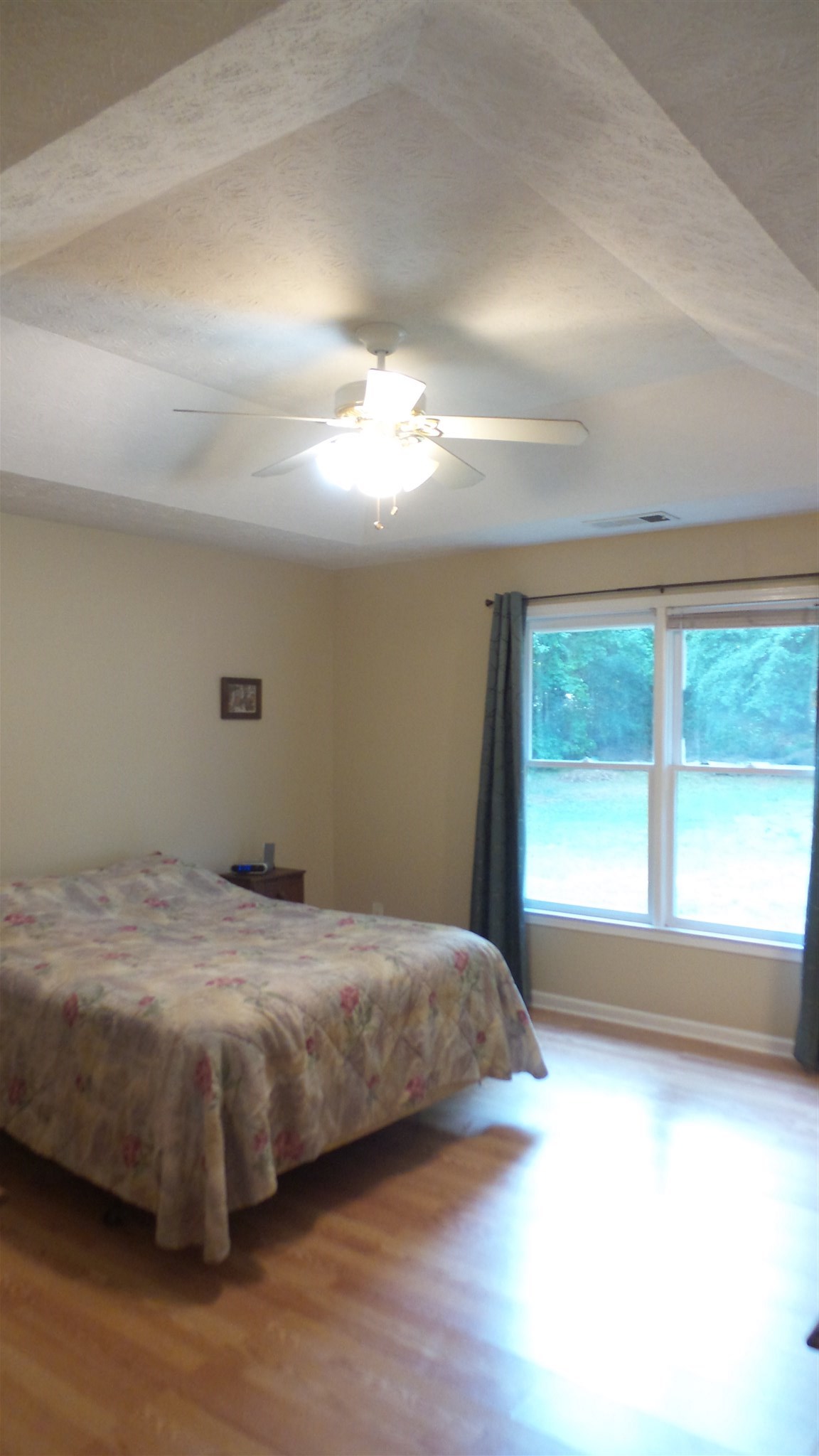 200 Chimney Ct, Covington, GA 30014 photo 15