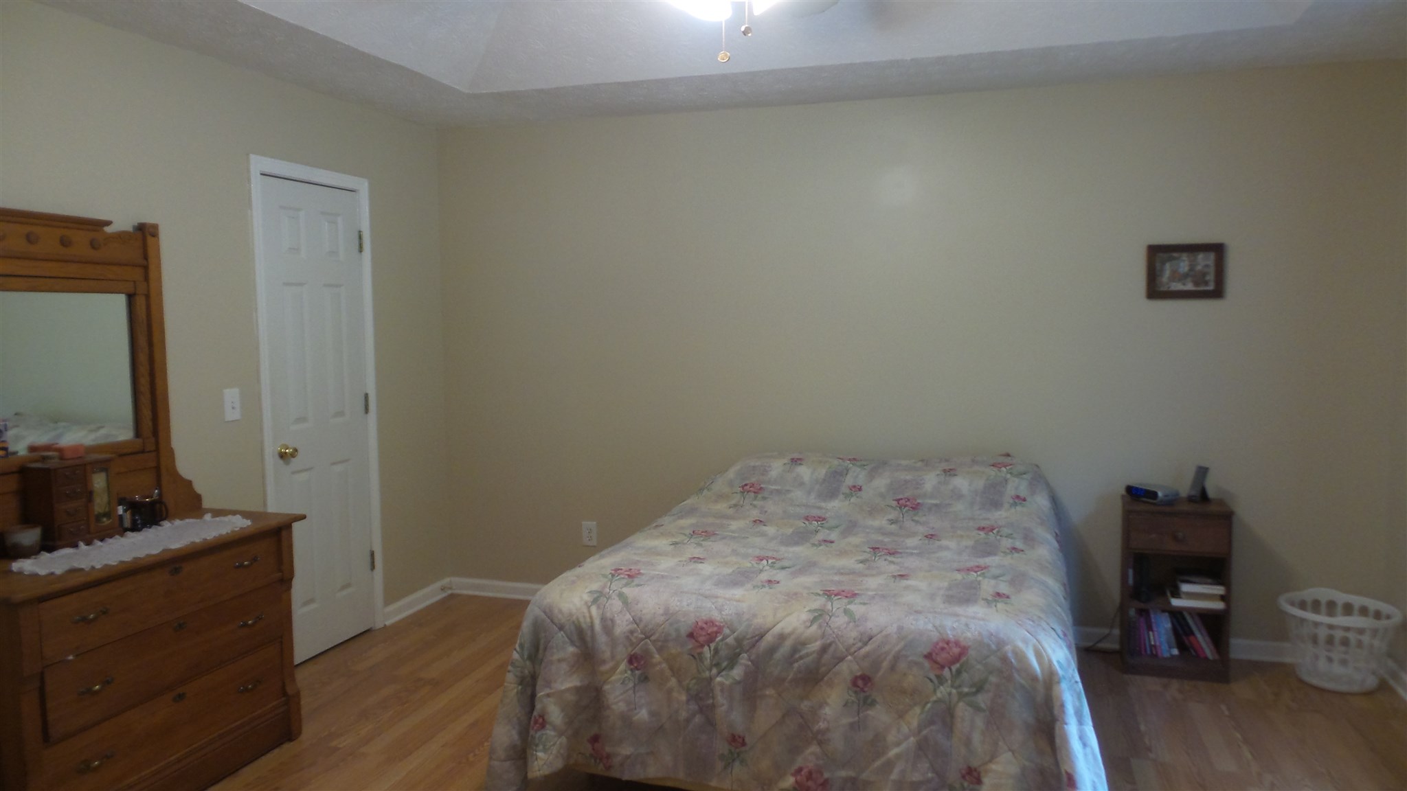 200 Chimney Ct, Covington, GA 30014 photo 18