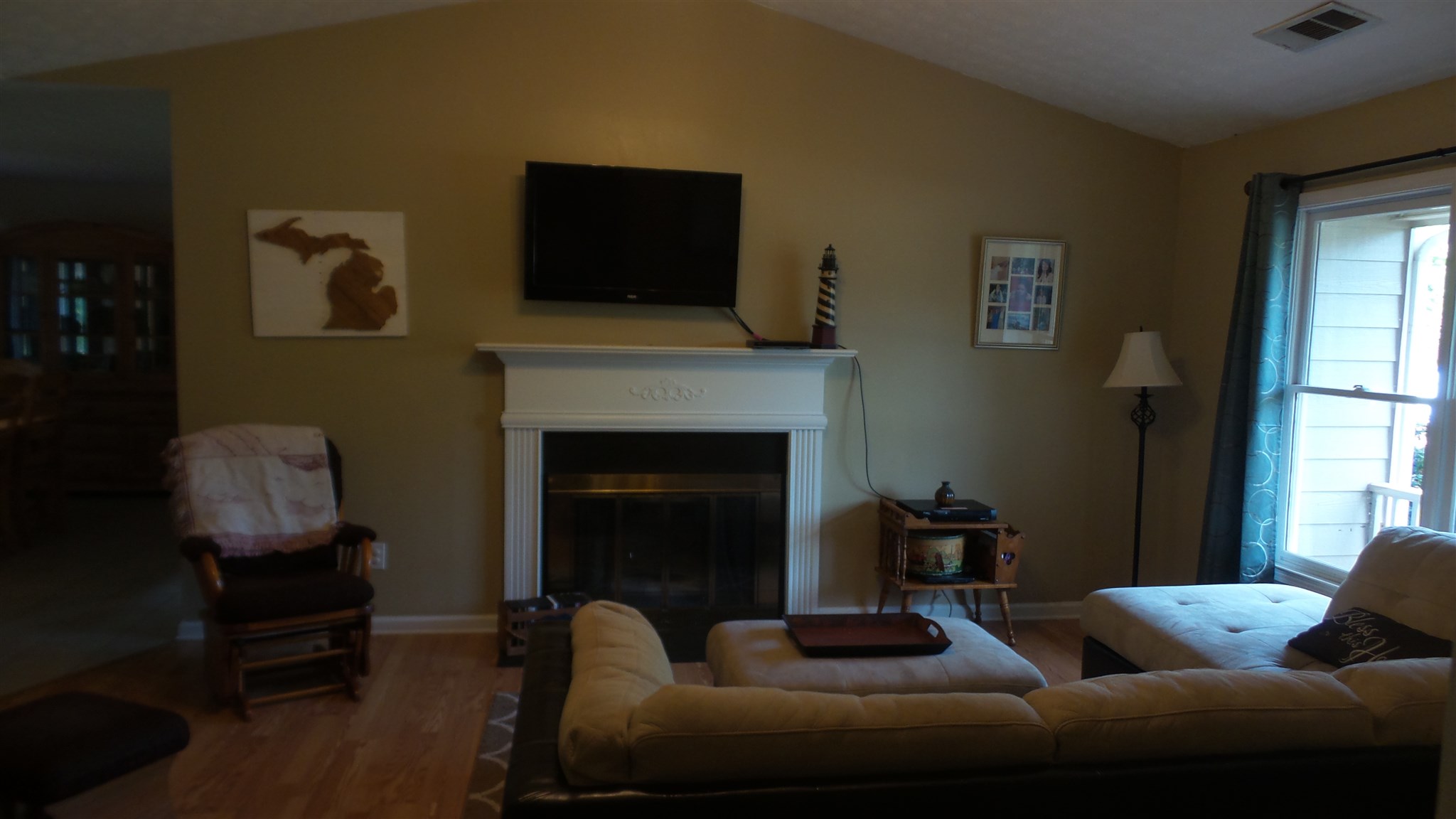 200 Chimney Ct, Covington, GA 30014 photo 11