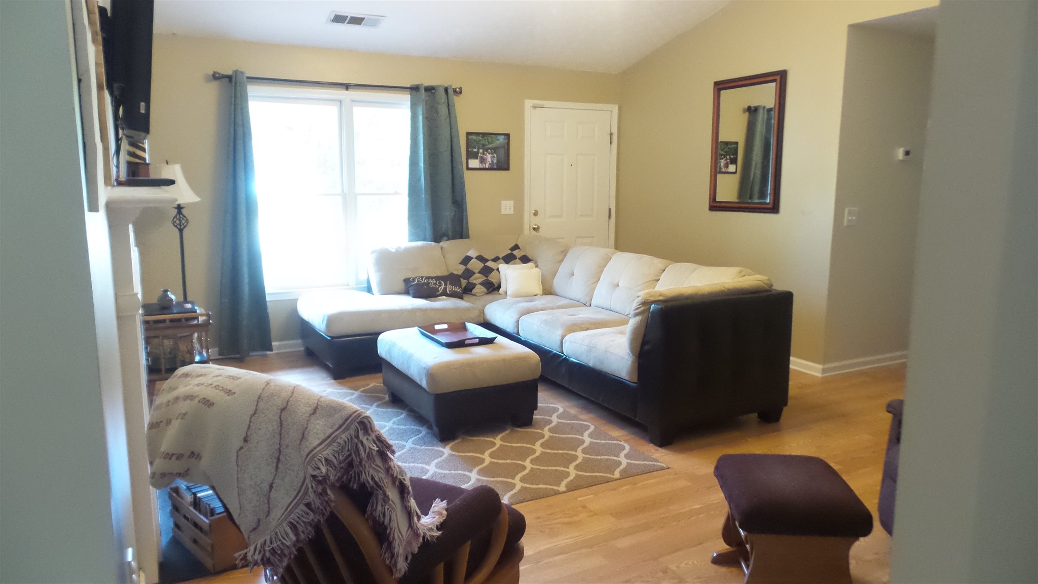 200 Chimney Ct, Covington, GA 30014 photo 10