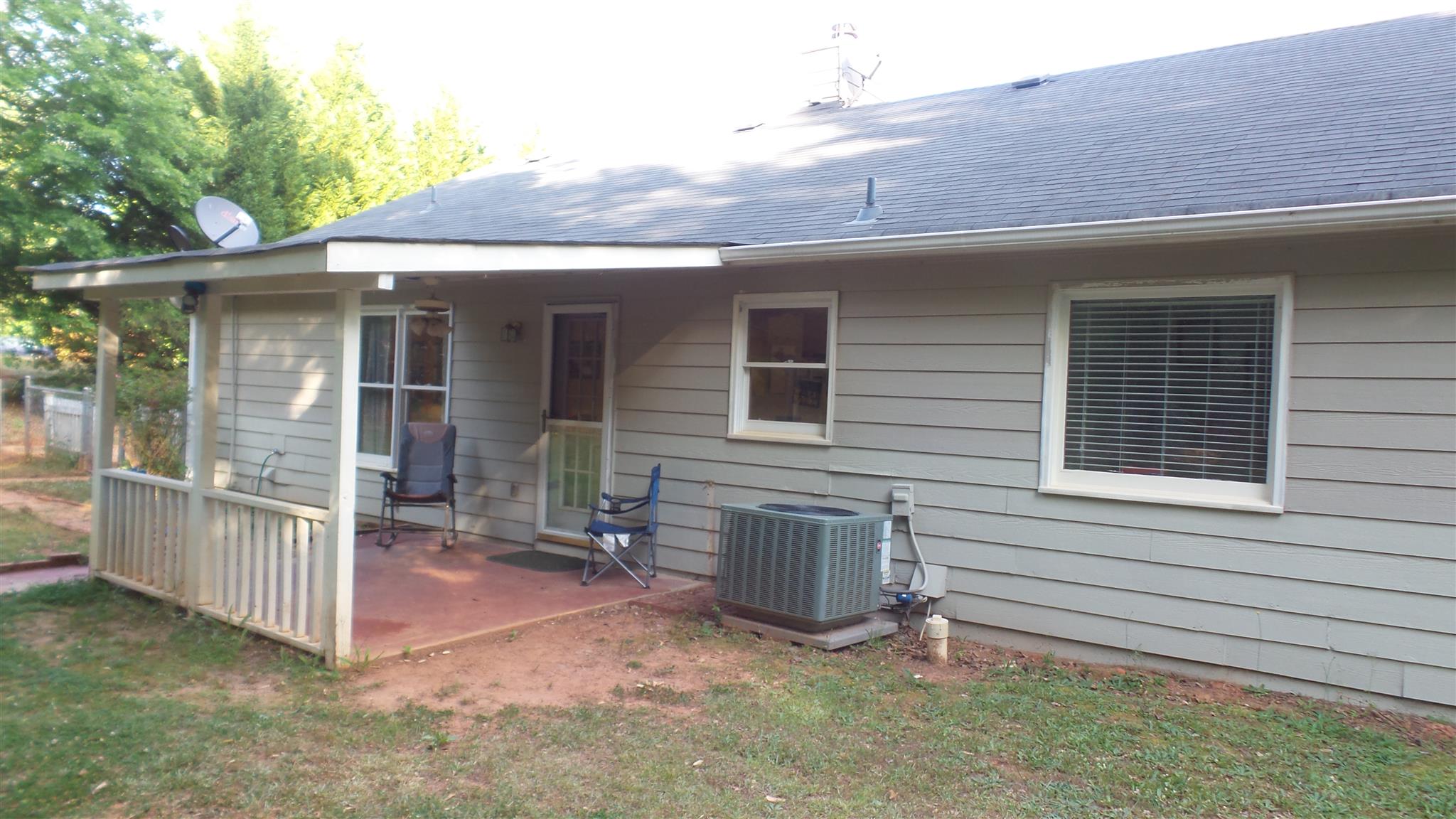 200 Chimney Ct, Covington, GA 30014 photo 7