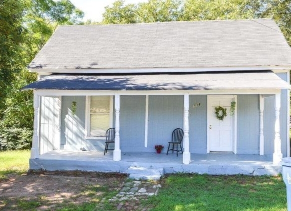 1738 E Broad St, Athens, GA 30601 photo 1
