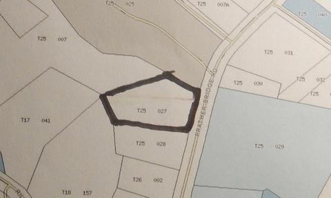 355 Prather Bridge Rd, Toccoa, GA 30577 photo 2