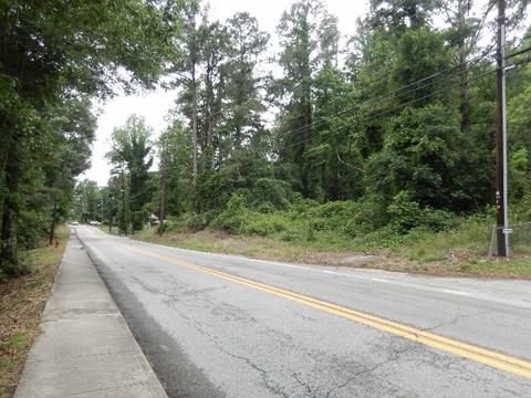 355 Prather Bridge Rd, Toccoa, GA 30577 photo 4