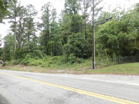 355 Prather Bridge Rd, Toccoa, GA 30577 photo 3