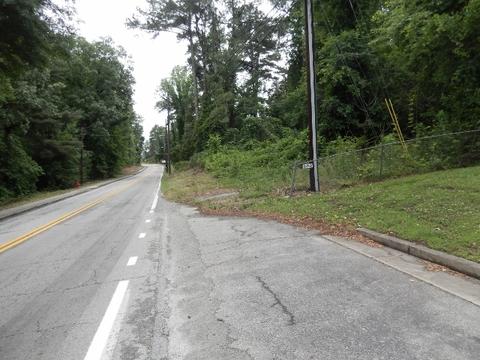 355 Prather Bridge Rd, Toccoa, GA 30577 photo 5