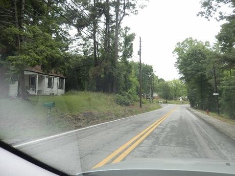 355 Prather Bridge Rd, Toccoa, GA 30577 photo 1