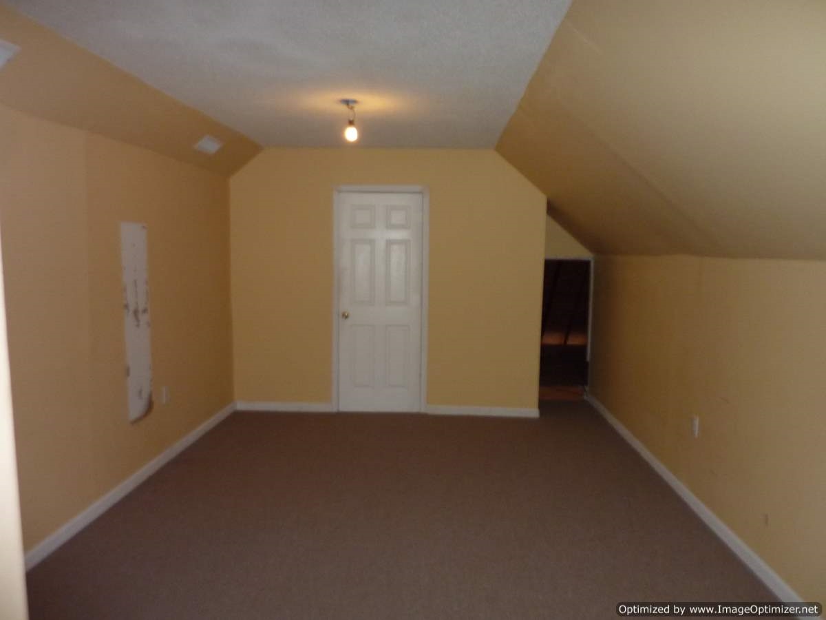 304 Noel Way, Hampton, GA 30228 photo 13