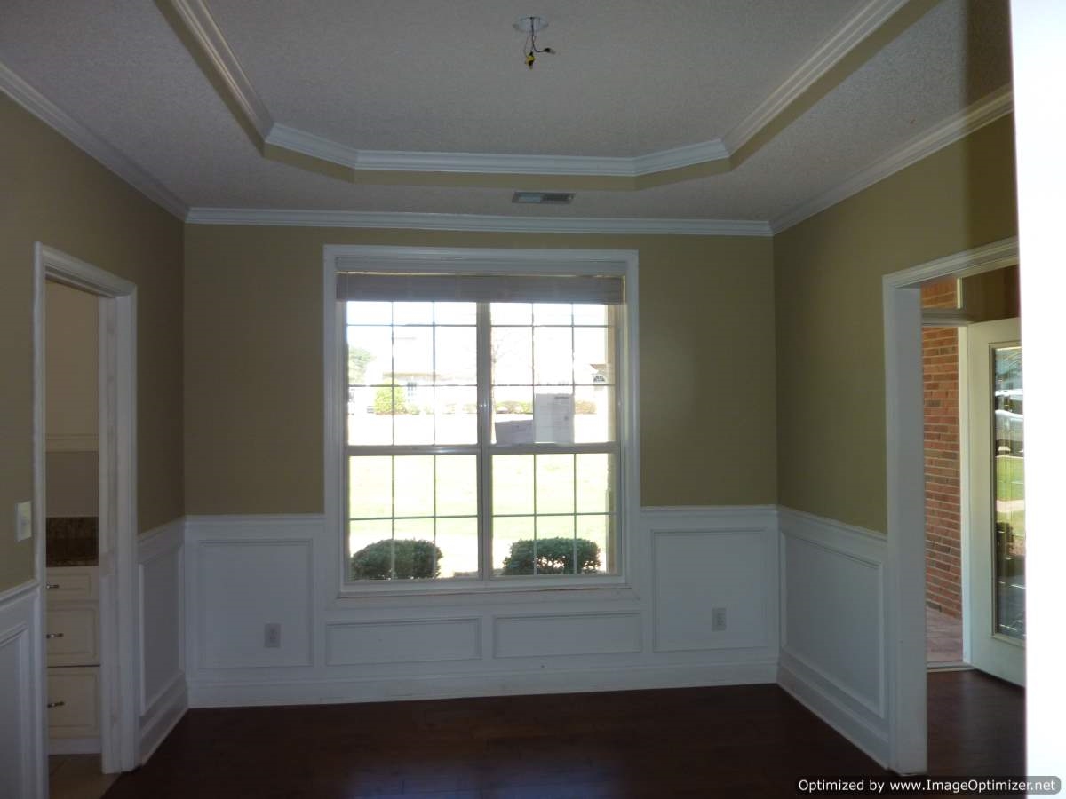 304 Noel Way, Hampton, GA 30228 photo 7