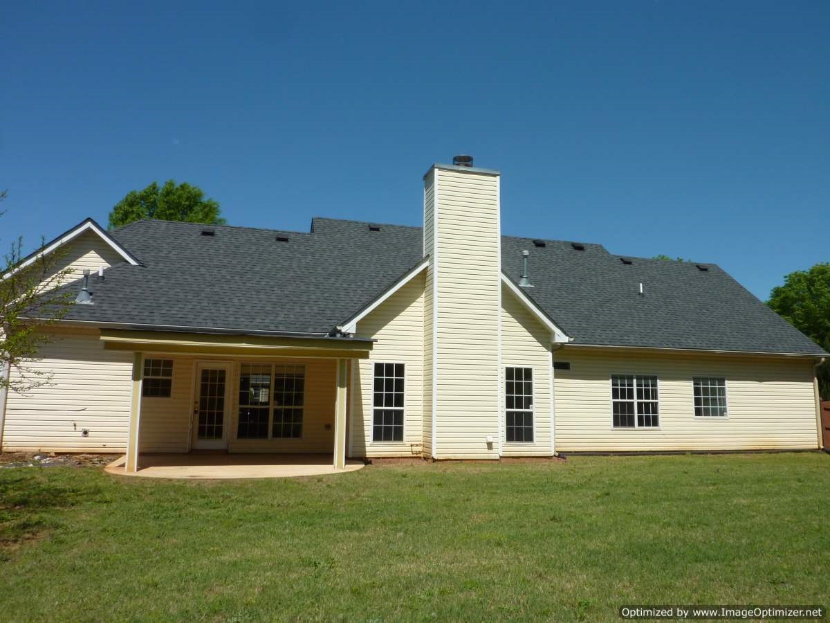 304 Noel Way, Hampton, GA 30228 photo 4