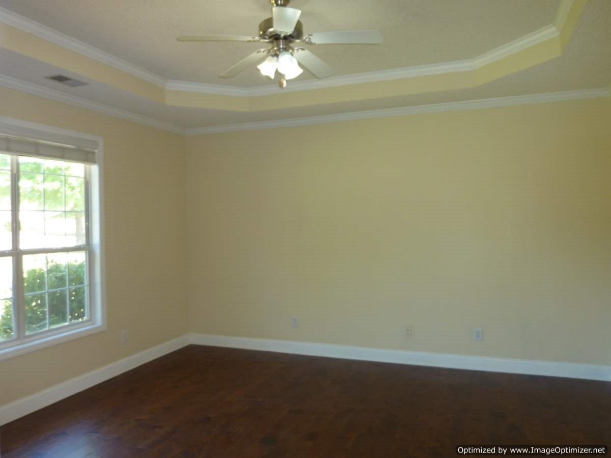 304 Noel Way, Hampton, GA 30228 photo 9