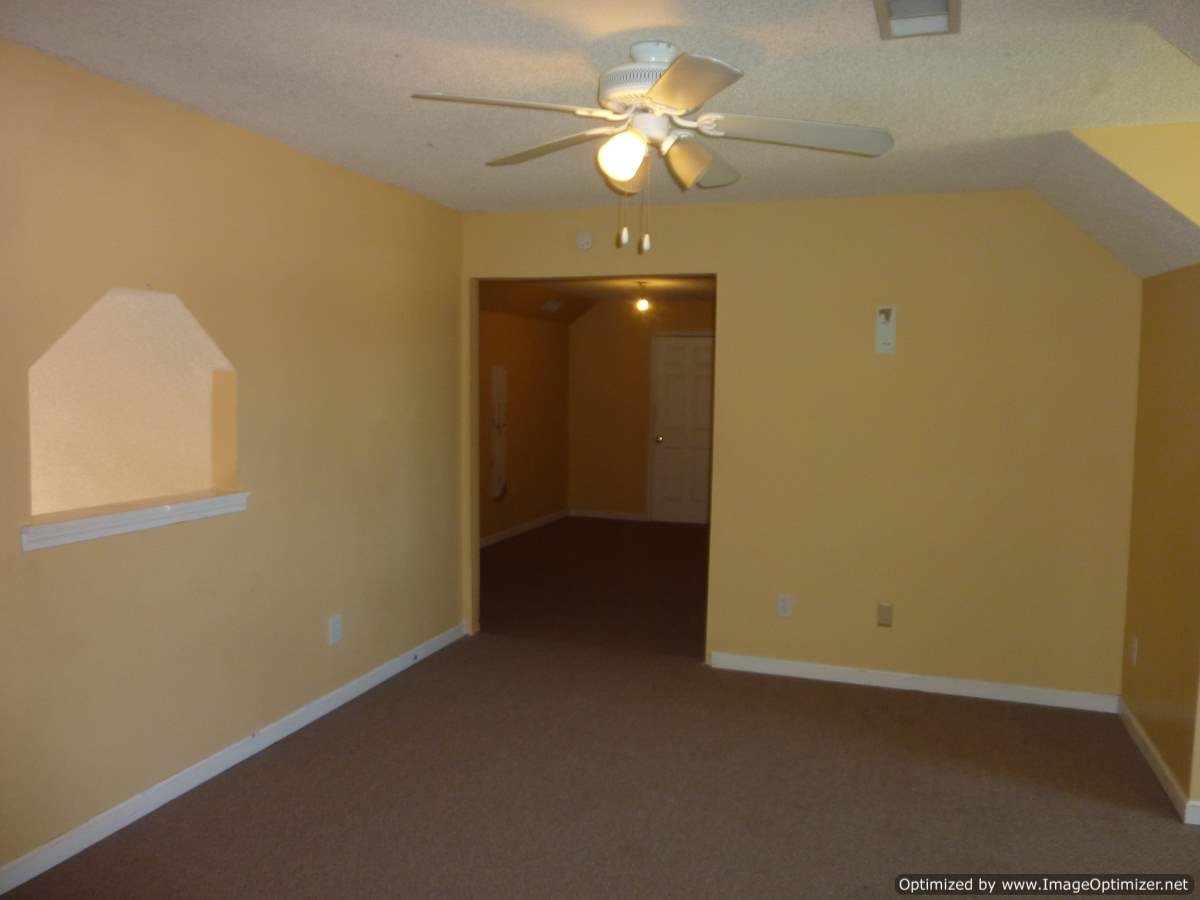 304 Noel Way, Hampton, GA 30228 photo 12