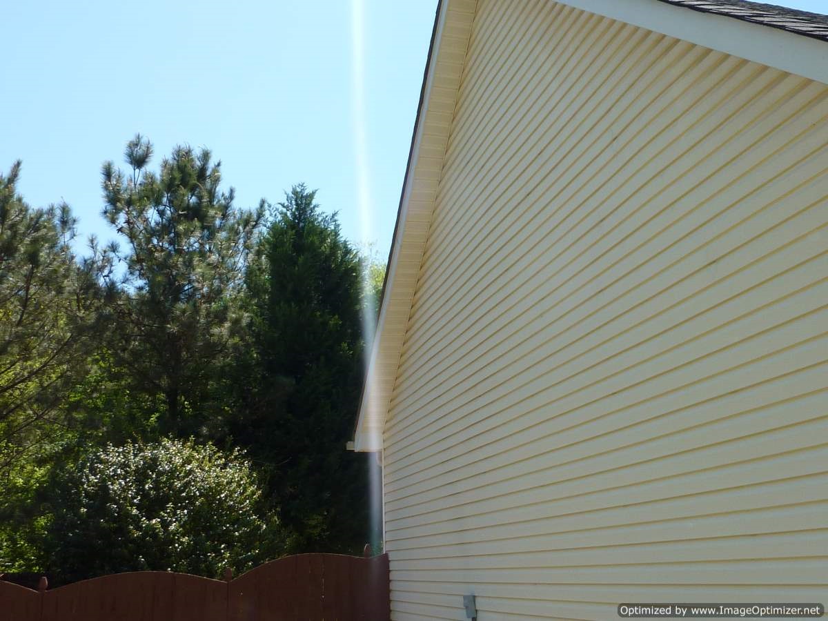 304 Noel Way, Hampton, GA 30228 photo 2