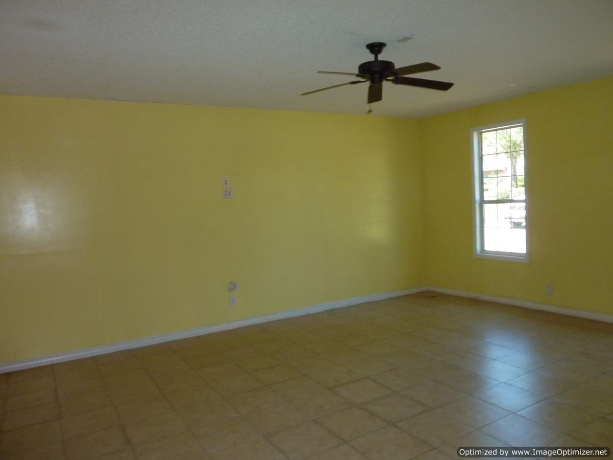 304 Noel Way, Hampton, GA 30228 photo 8