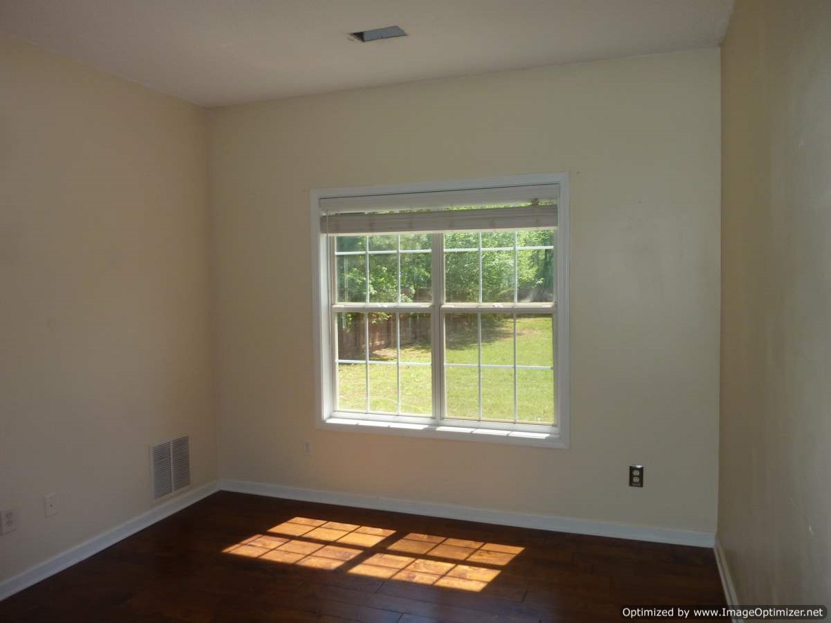 304 Noel Way, Hampton, GA 30228 photo 10