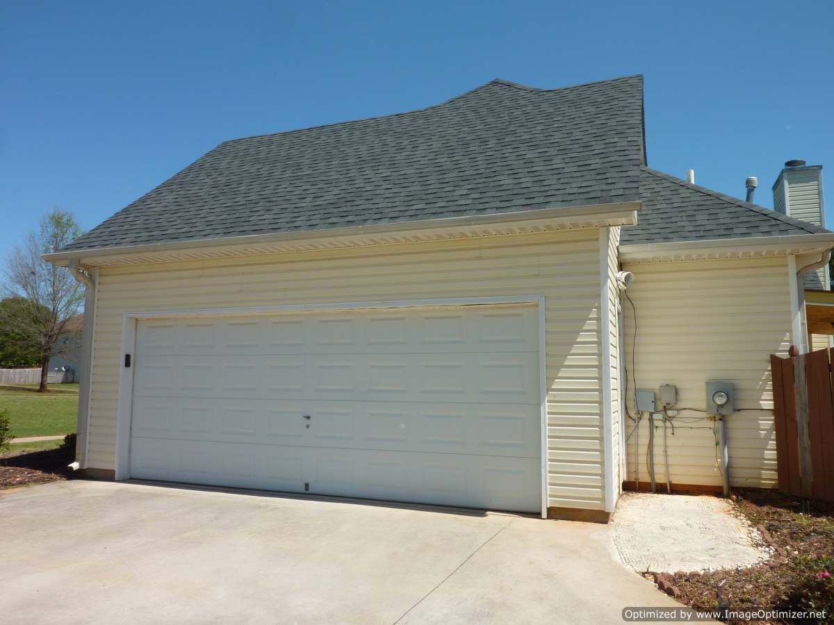 304 Noel Way, Hampton, GA 30228 photo 3
