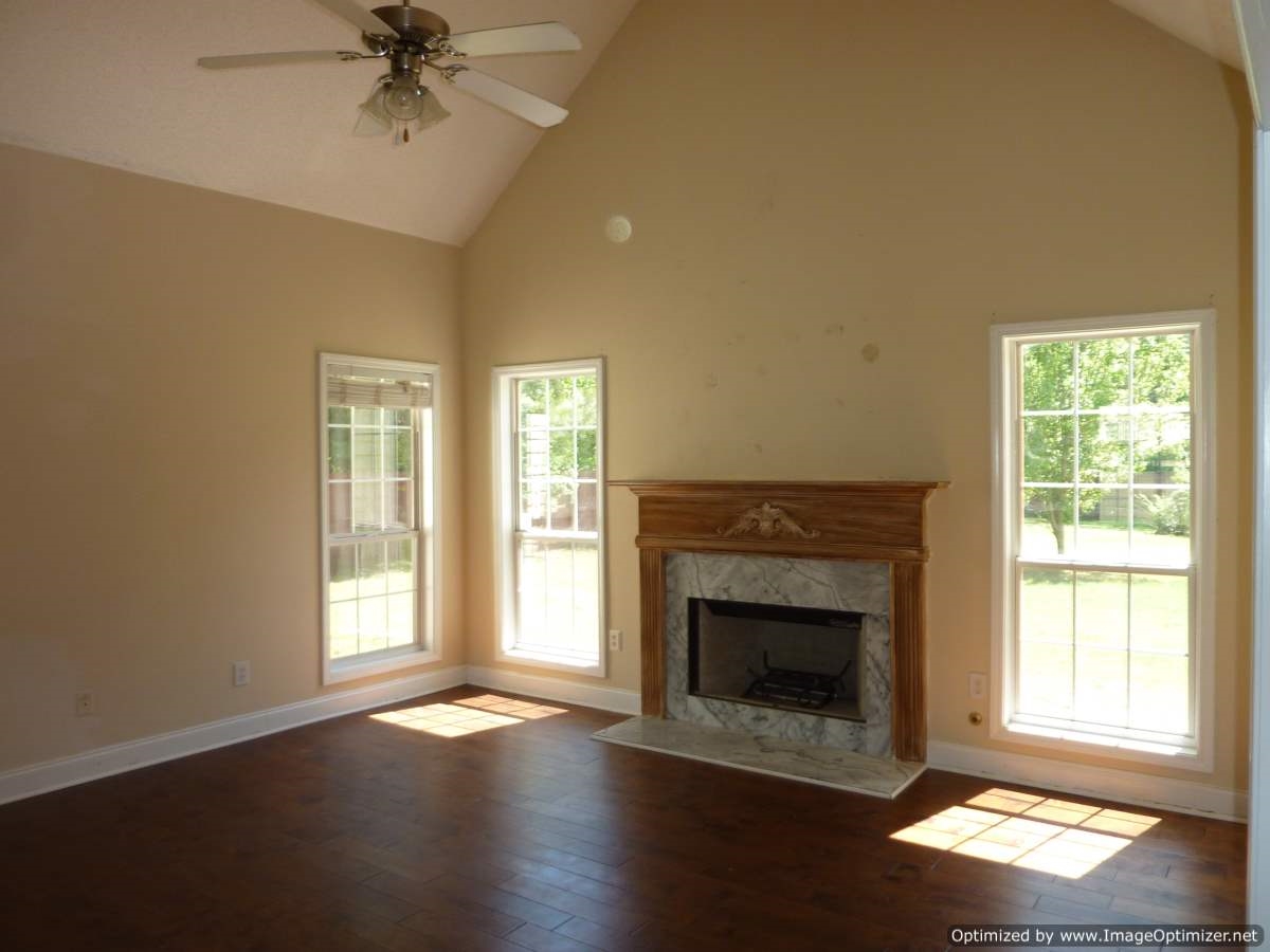 304 Noel Way, Hampton, GA 30228 photo 5