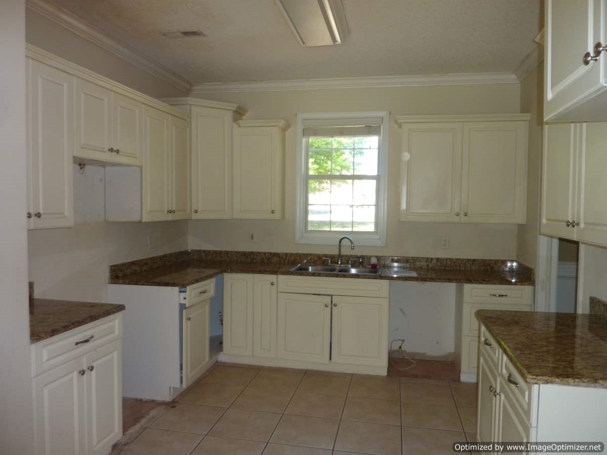 304 Noel Way, Hampton, GA 30228 photo 6