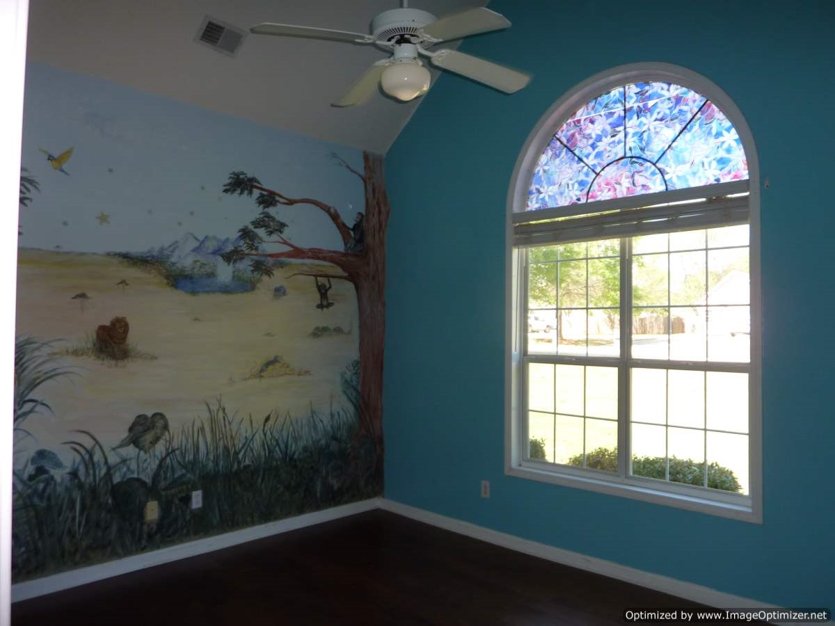 304 Noel Way, Hampton, GA 30228 photo 11