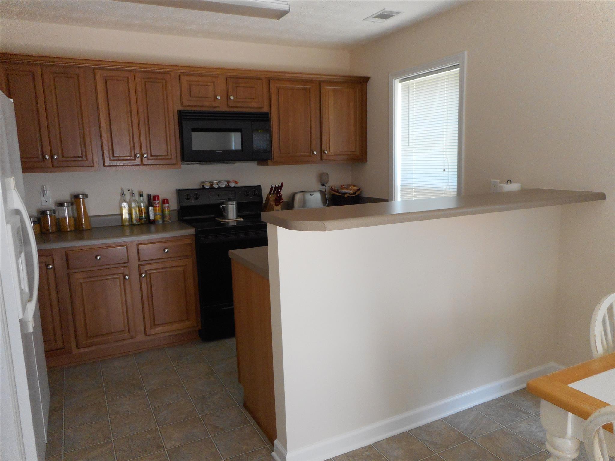 175 Edgemont Dr, Lagrange, GA 30240 photo 5