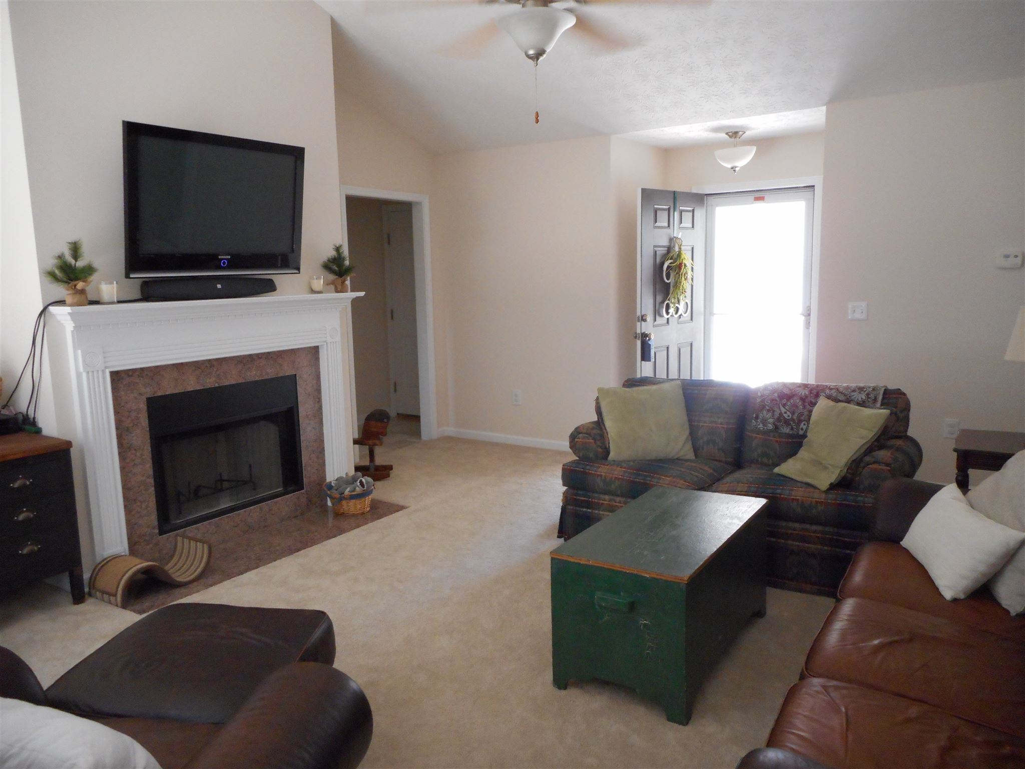 175 Edgemont Dr, Lagrange, GA 30240 photo 7