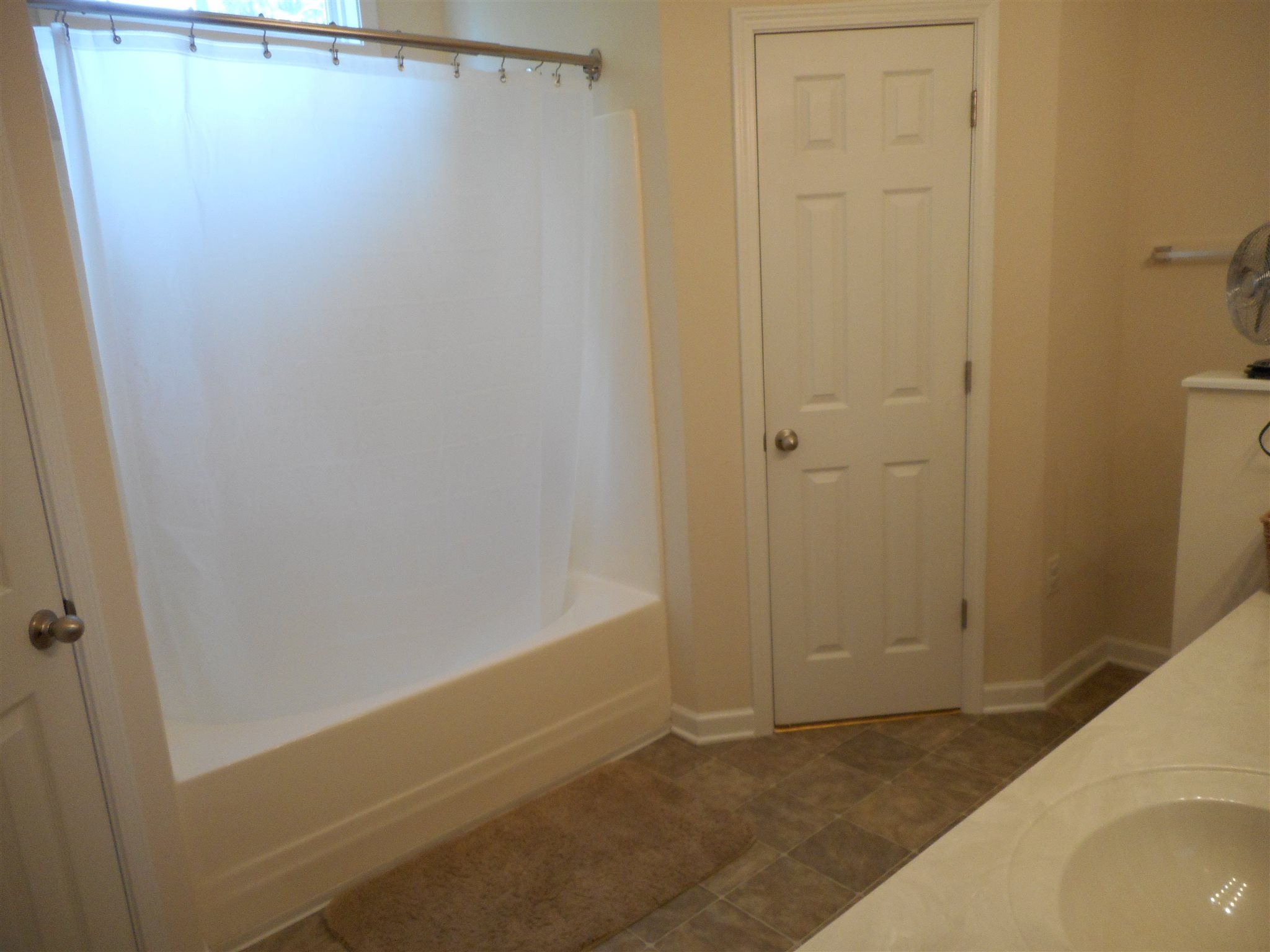 175 Edgemont Dr, Lagrange, GA 30240 photo 10