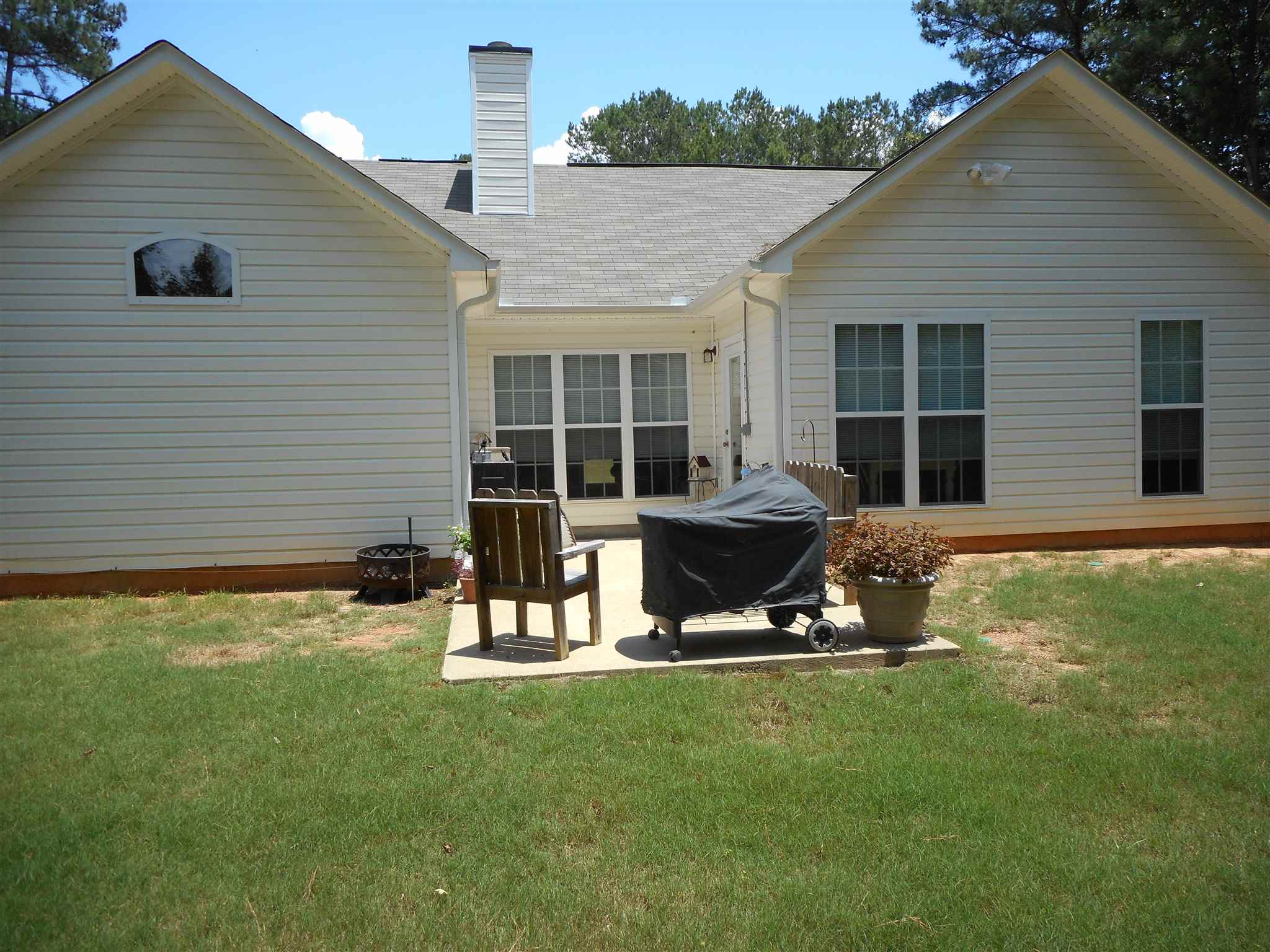 175 Edgemont Dr, Lagrange, GA 30240 photo 14
