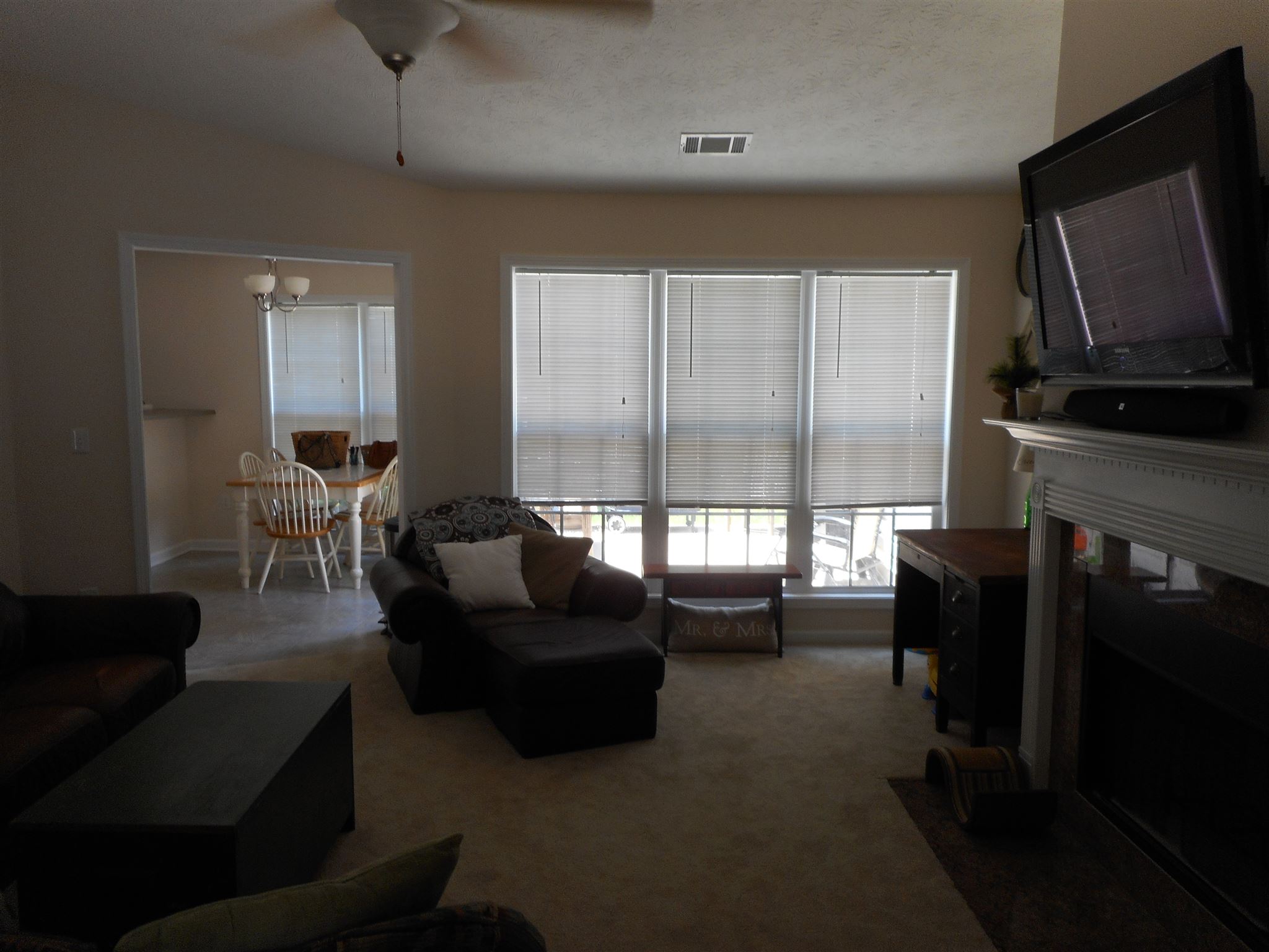 175 Edgemont Dr, Lagrange, GA 30240 photo 2