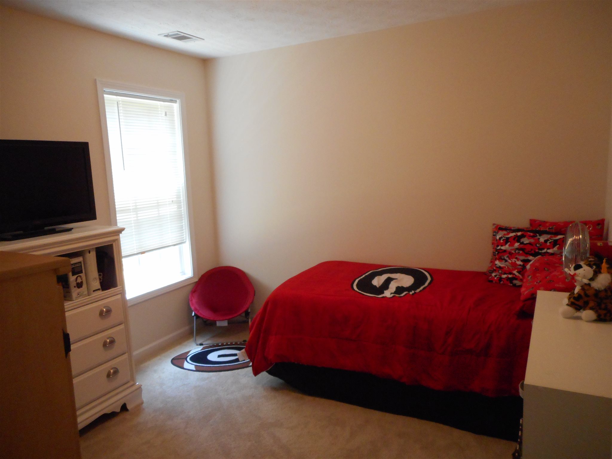 175 Edgemont Dr, Lagrange, GA 30240 photo 11