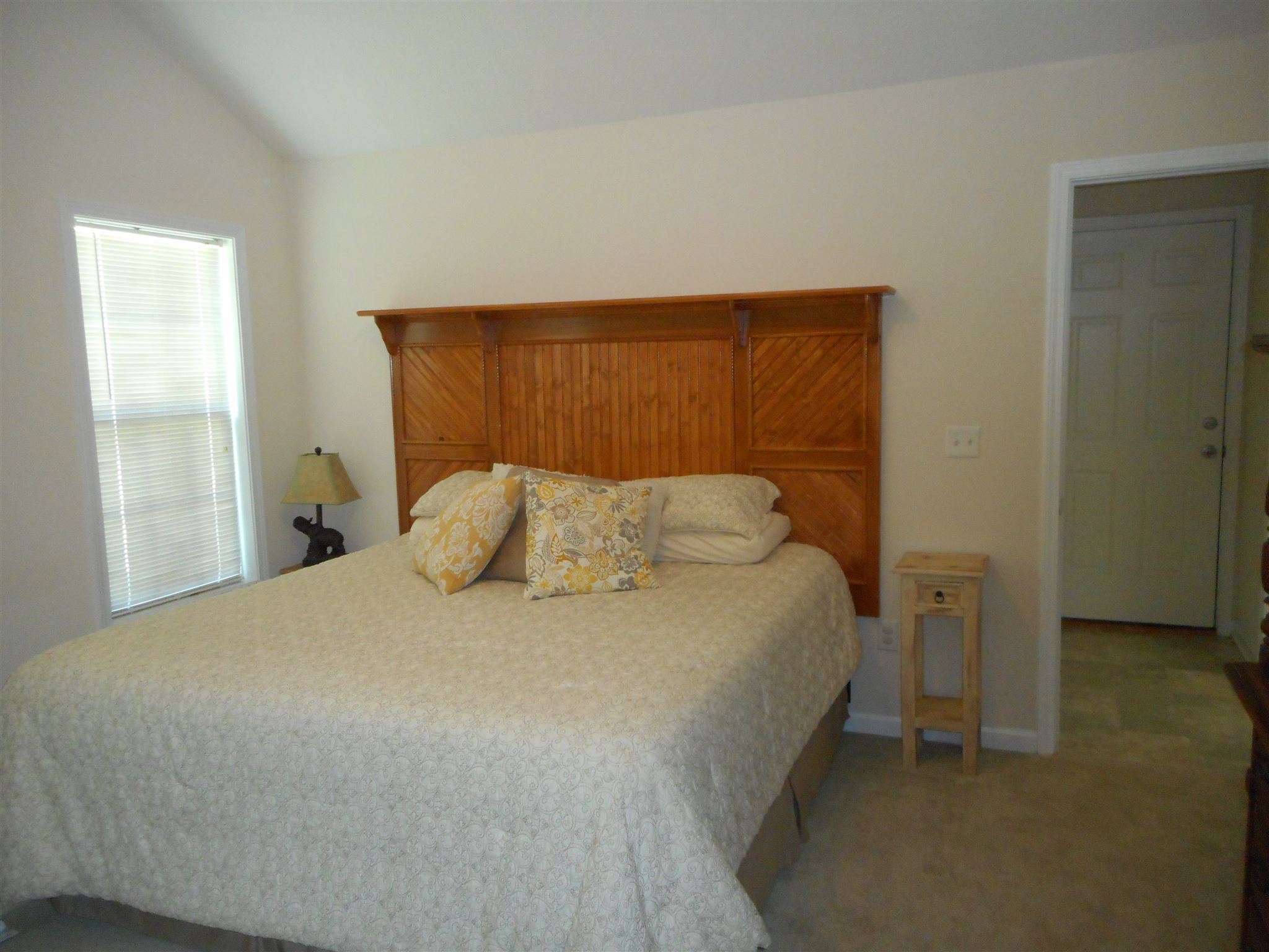 175 Edgemont Dr, Lagrange, GA 30240 photo 9