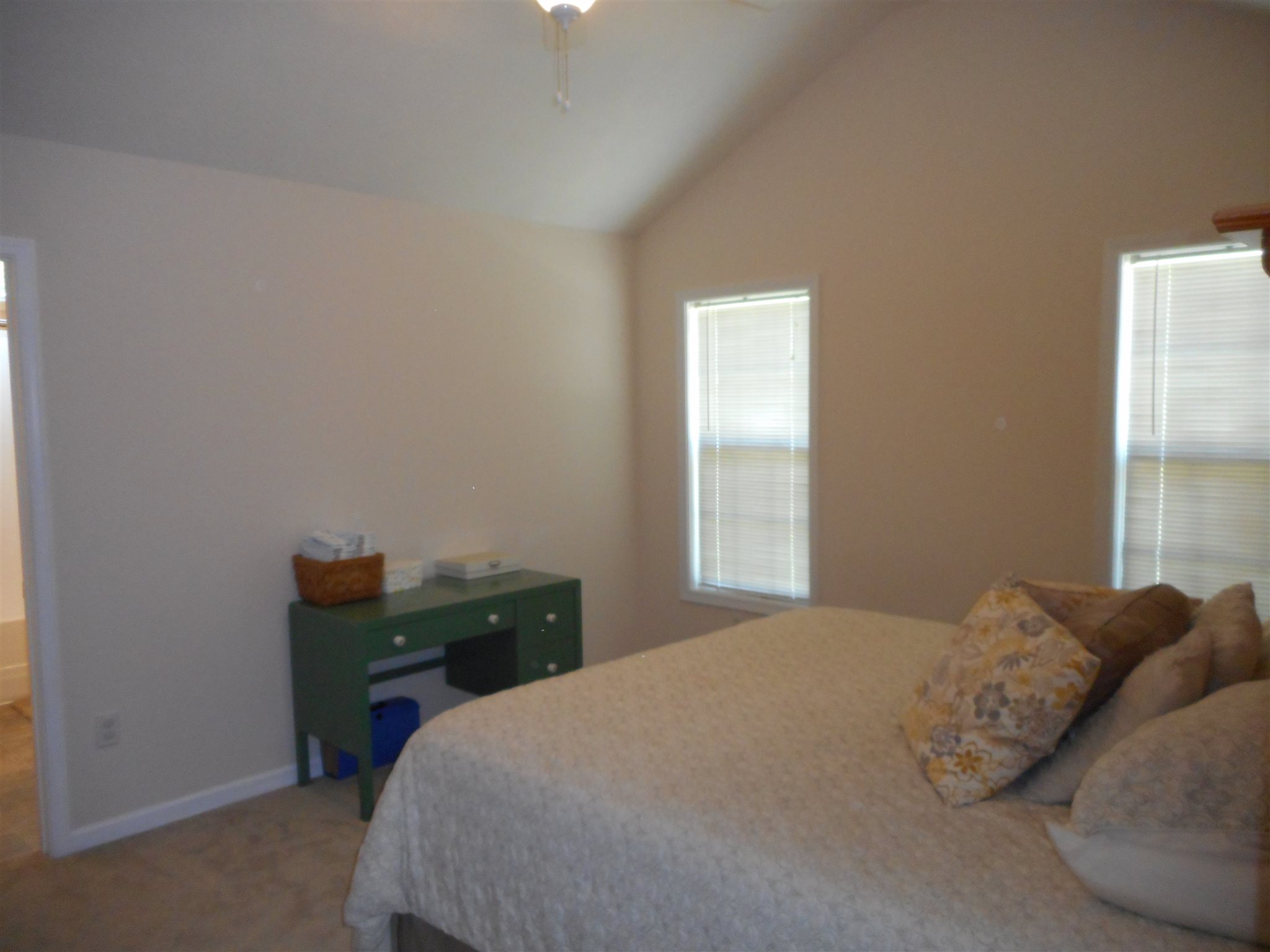 175 Edgemont Dr, Lagrange, GA 30240 photo 8