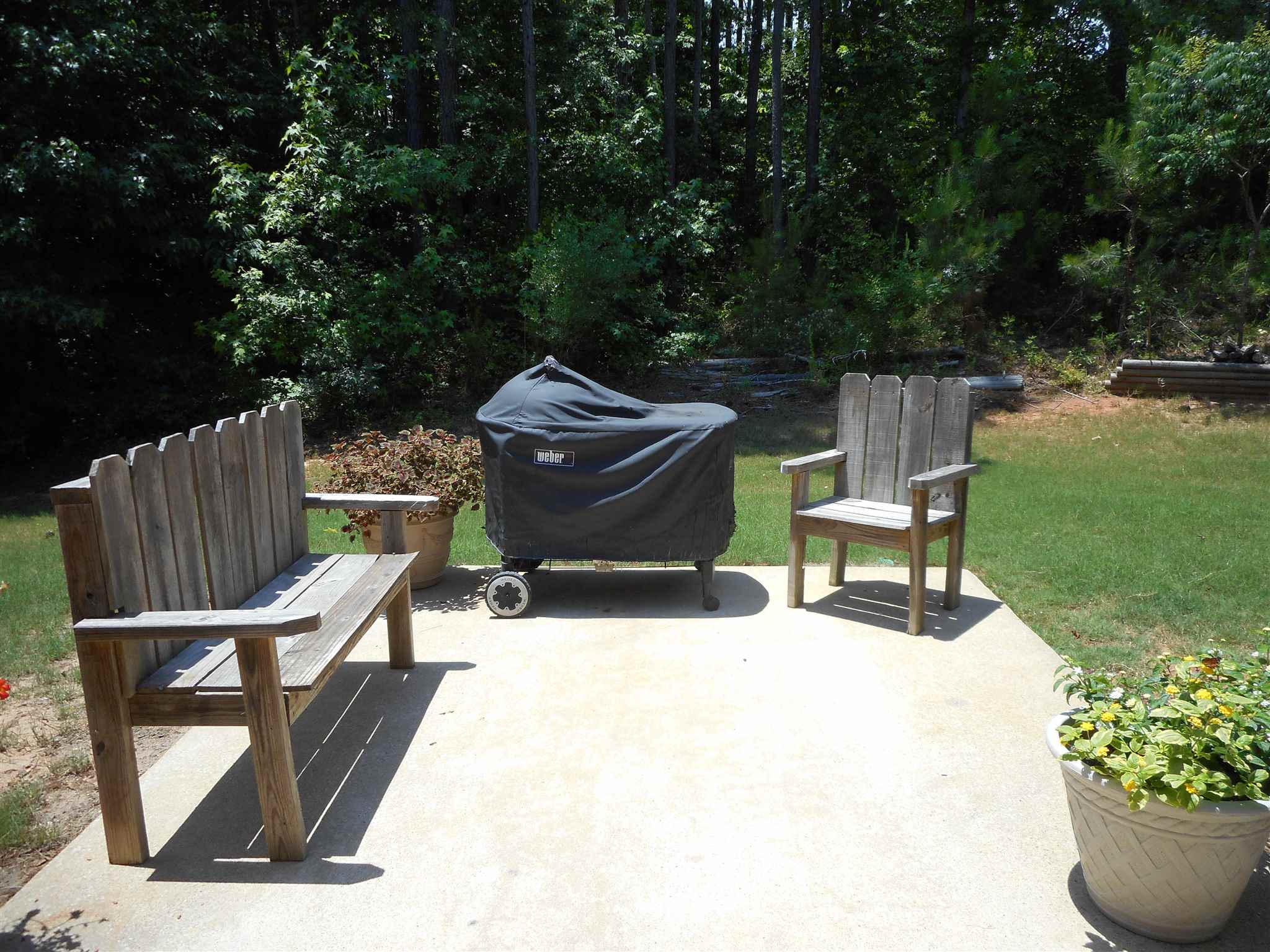 175 Edgemont Dr, Lagrange, GA 30240 photo 13