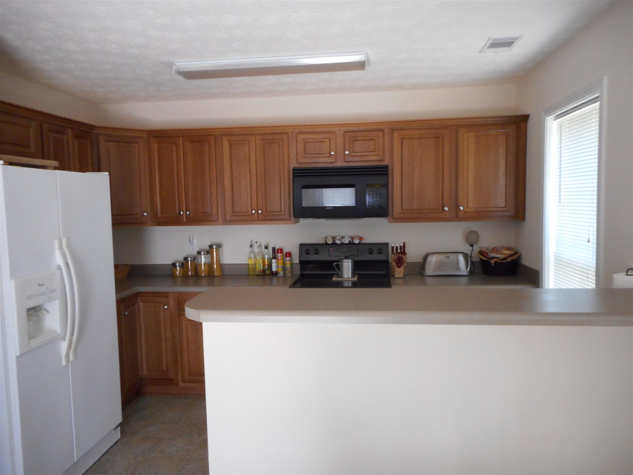 175 Edgemont Dr, Lagrange, GA 30240 photo 6
