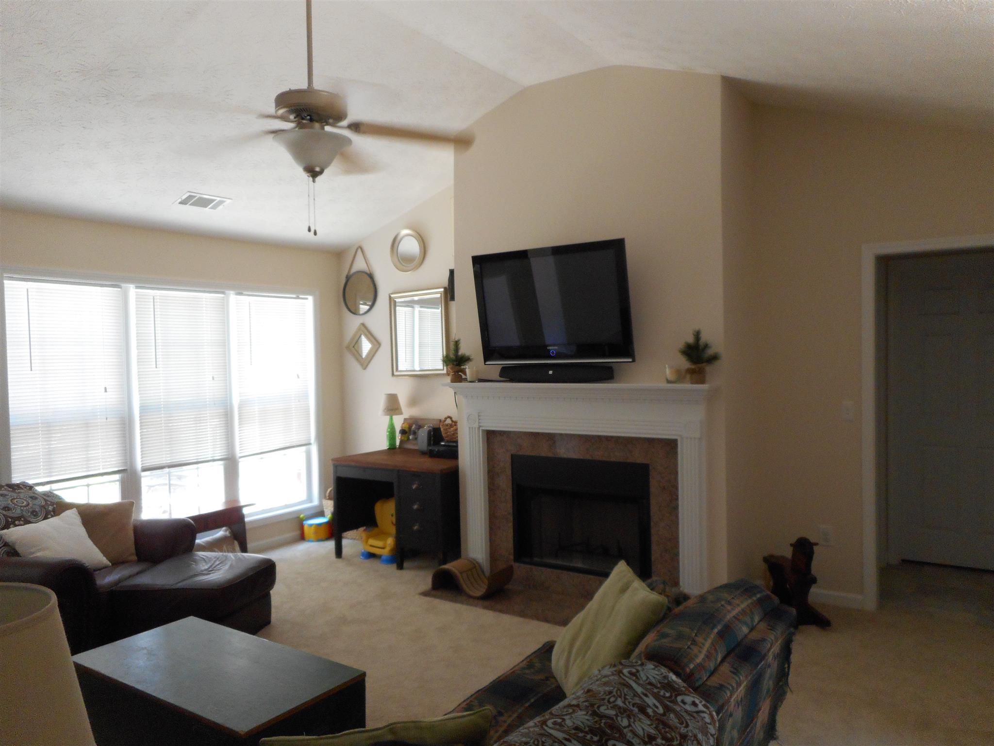 175 Edgemont Dr, Lagrange, GA 30240 photo 3