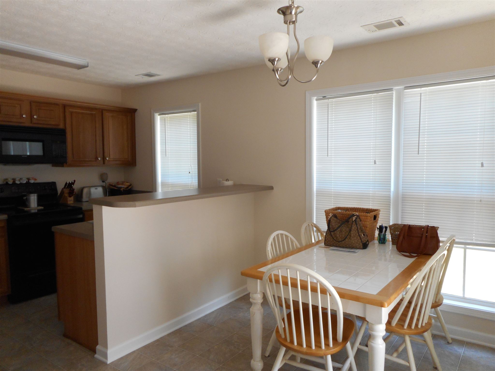 175 Edgemont Dr, Lagrange, GA 30240 photo 4