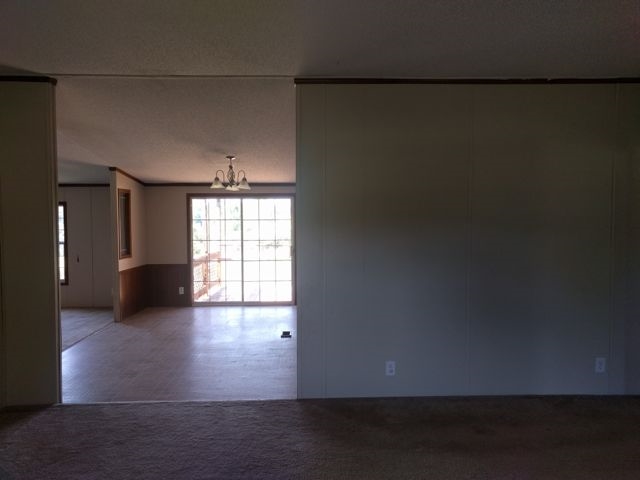 219 Rivers Rd, Williamson, GA 30292 photo 4